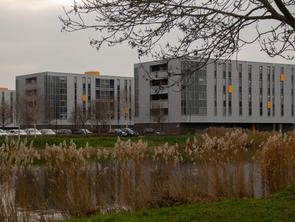 Heerhugowaard_3_1.jpg